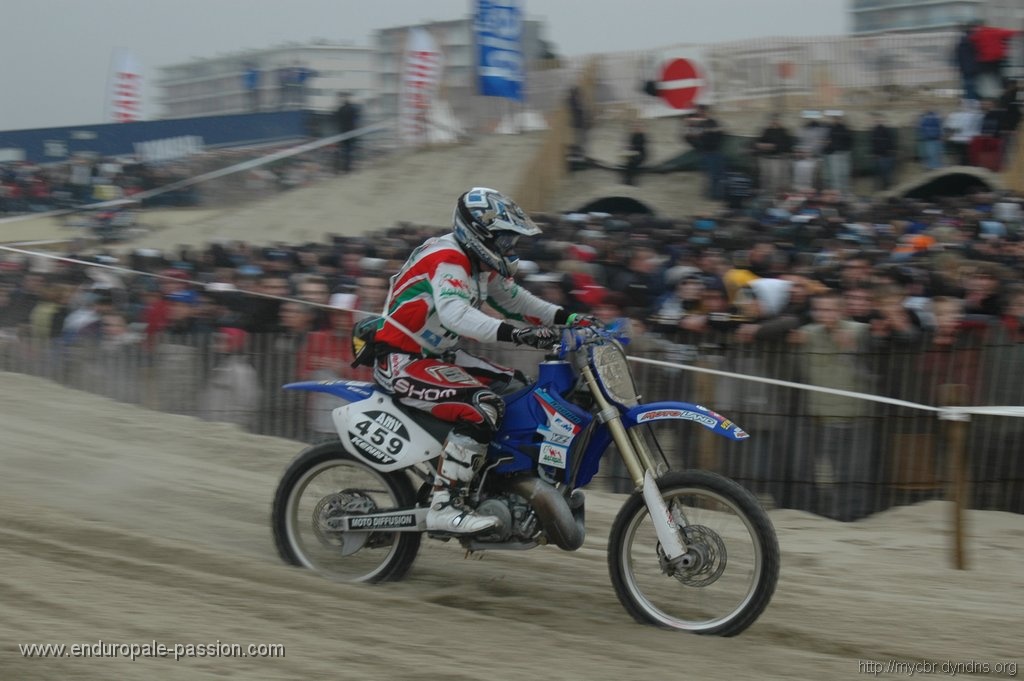 enduropale-2006 (536).jpg